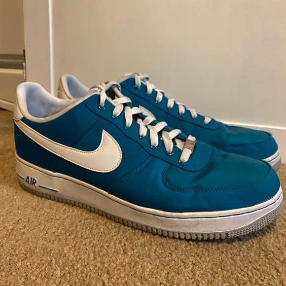 does kohls have air force ones